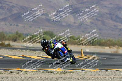 media/Oct-20-2024-CVMA (Sun) [[d4a3dff211]]/Race 3-Amateur Supersport Middleweight/